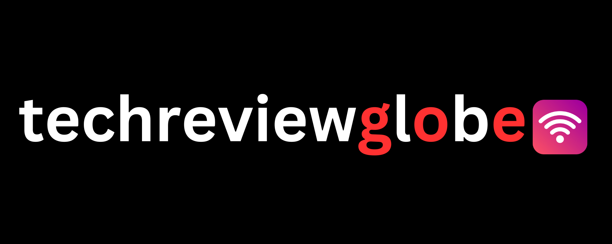 techreviewglobe